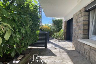 achat maison rodez 12000