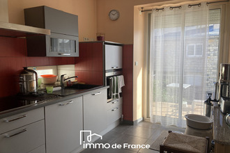 achat maison rodez 12000