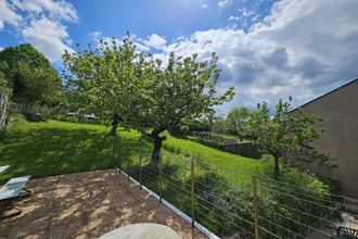 achat maison rodez 12000