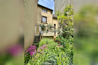 achat maison rodez 12000