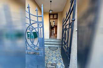 achat maison rodez 12000