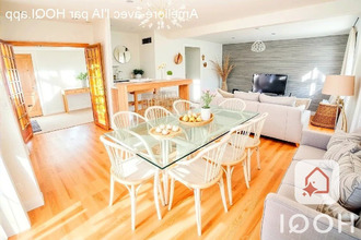 achat maison rodez 12000