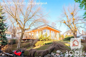 achat maison rodez 12000