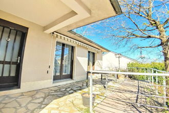 achat maison rodez 12000