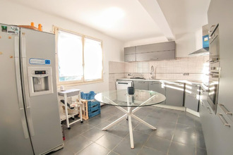 achat maison rodez 12000