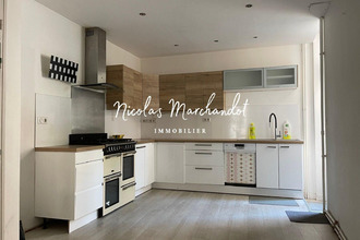 achat maison rodez 12000