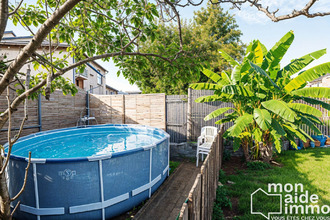 achat maison rodez 12000