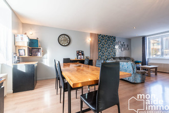 achat maison rodez 12000