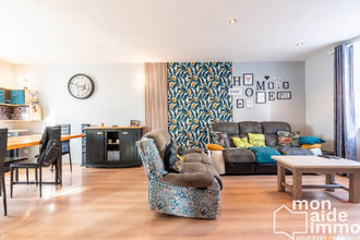 achat maison rodez 12000