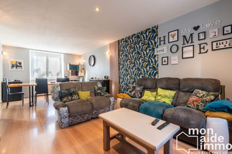 achat maison rodez 12000