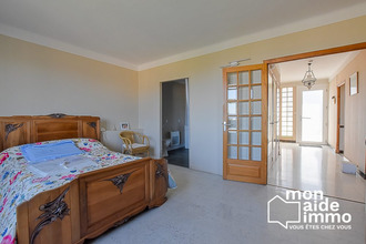 achat maison rodez 12000