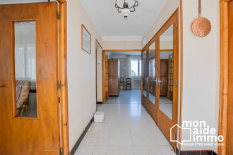 achat maison rodez 12000