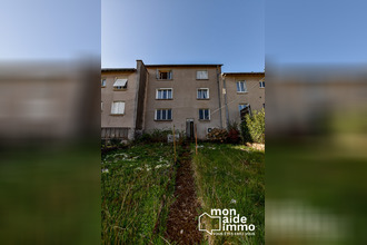 achat maison rodez 12000