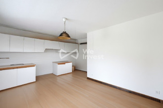 achat maison rodez 12000