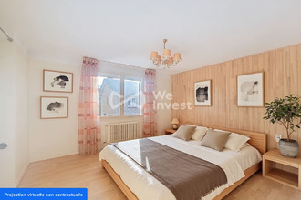 achat maison rodez 12000