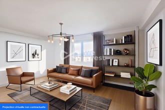 achat maison rodez 12000