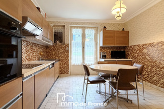 achat maison rodez 12000