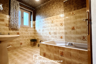 achat maison rodez 12000