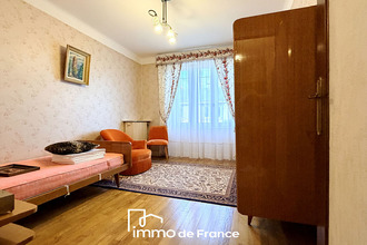 achat maison rodez 12000