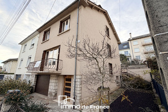 achat maison rodez 12000