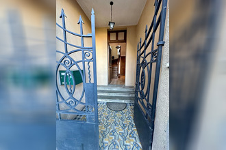 achat maison rodez 12000