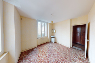 achat maison rodez 12000