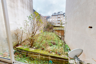 achat maison rodez 12000