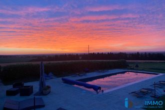 achat maison rodez 12000