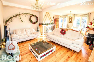 achat maison rodez 12000