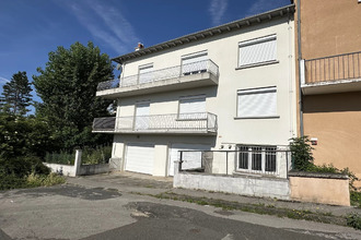achat maison rodez 12000