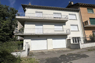 achat maison rodez 12000