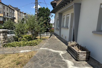 achat maison rodez 12000