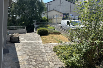 achat maison rodez 12000