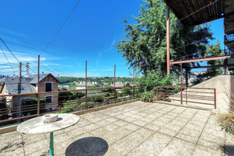 achat maison rodez 12000