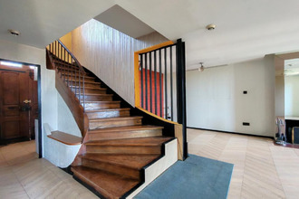 achat maison rodez 12000