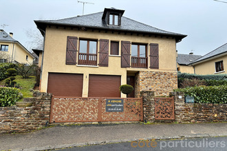 achat maison rodez 12000