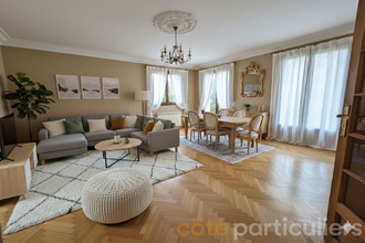 achat maison rodez 12000