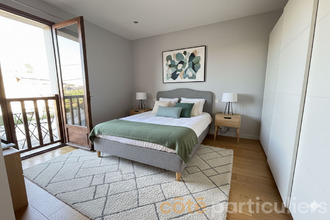 achat maison rodez 12000