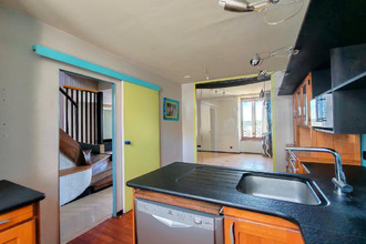 achat maison rodez 12000