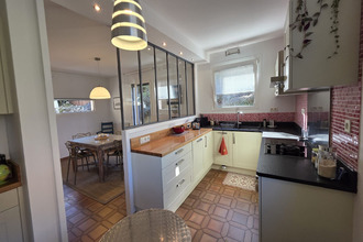 achat maison rodez 12000