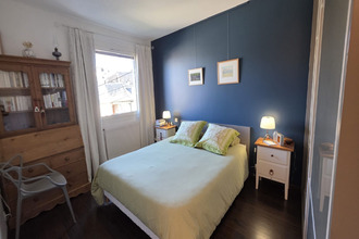 achat maison rodez 12000