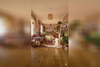 achat maison rodez 12000