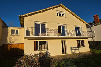 achat maison rodez 12000