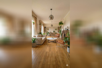 achat maison rodez 12000