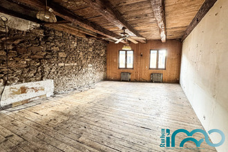 achat maison rodez 12000