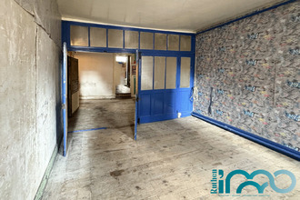 achat maison rodez 12000