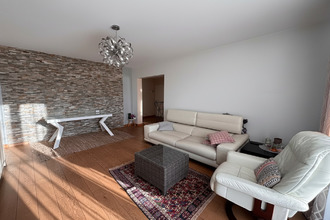 achat maison rodez 12000