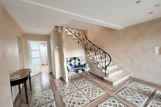 achat maison rodez 12000