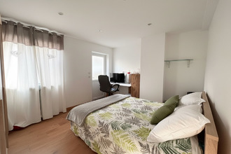 achat maison rodez 12000