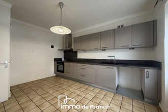 achat maison rodez 12000